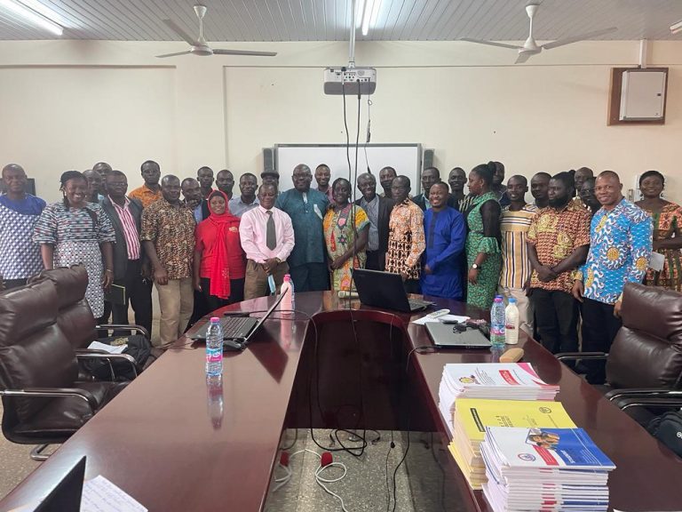 aamusted-asante-mampong-campus-lecturers-train-on-test-item