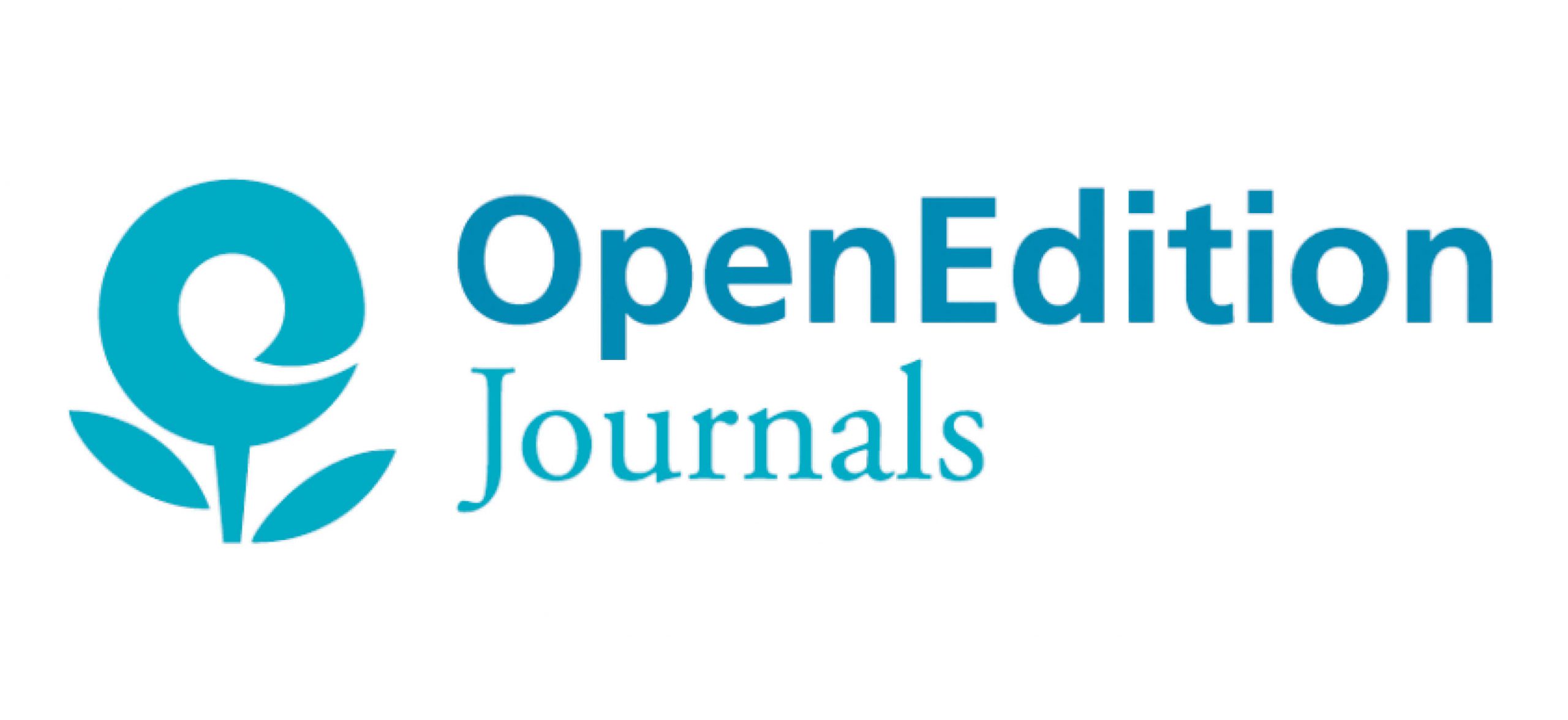 open-edition-journals-aamusted