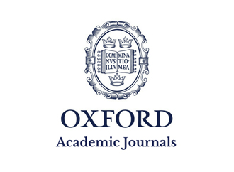 OXFORD JOURNALS | AAMUSTED