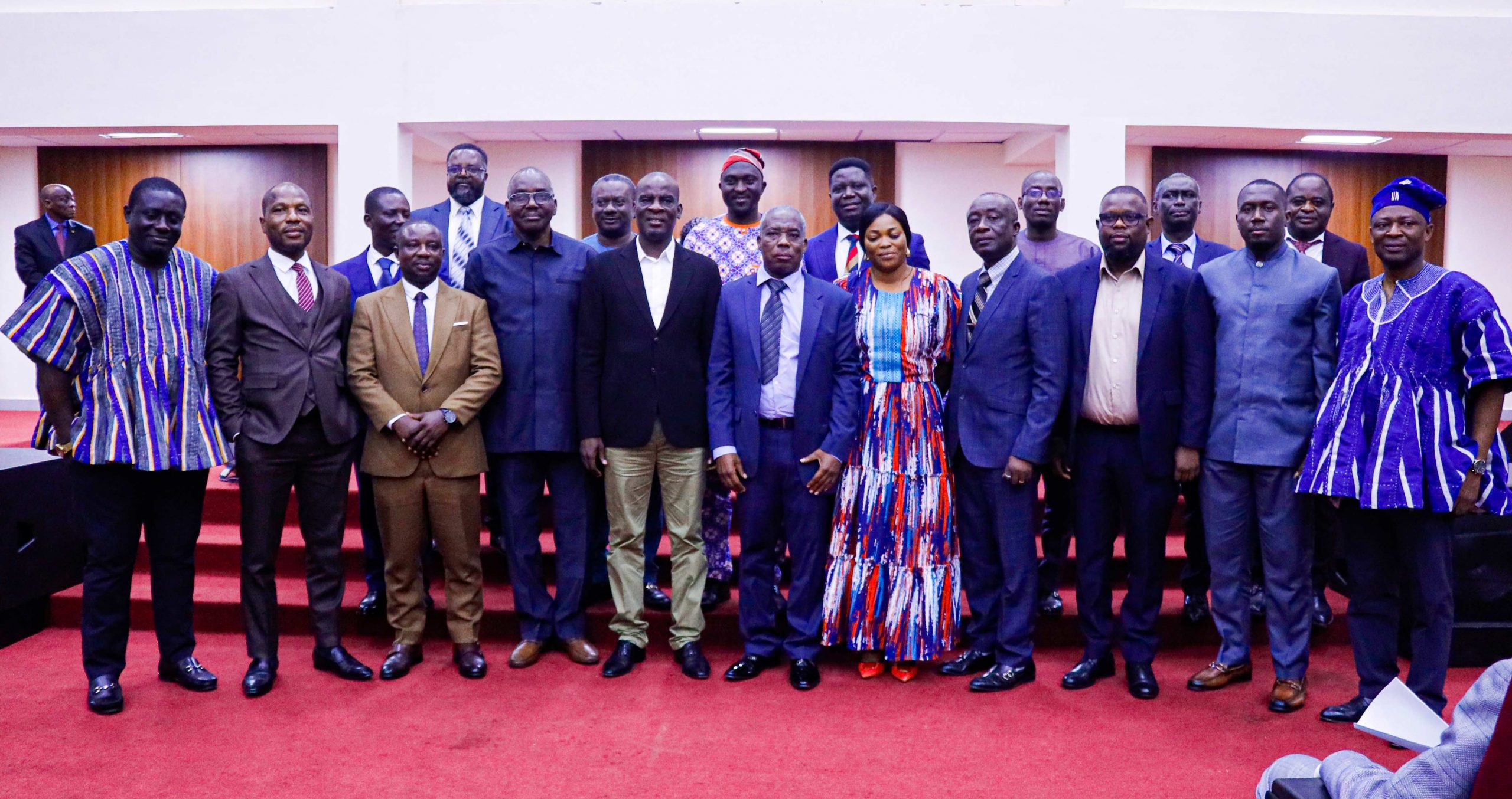 council-reconstituted-5