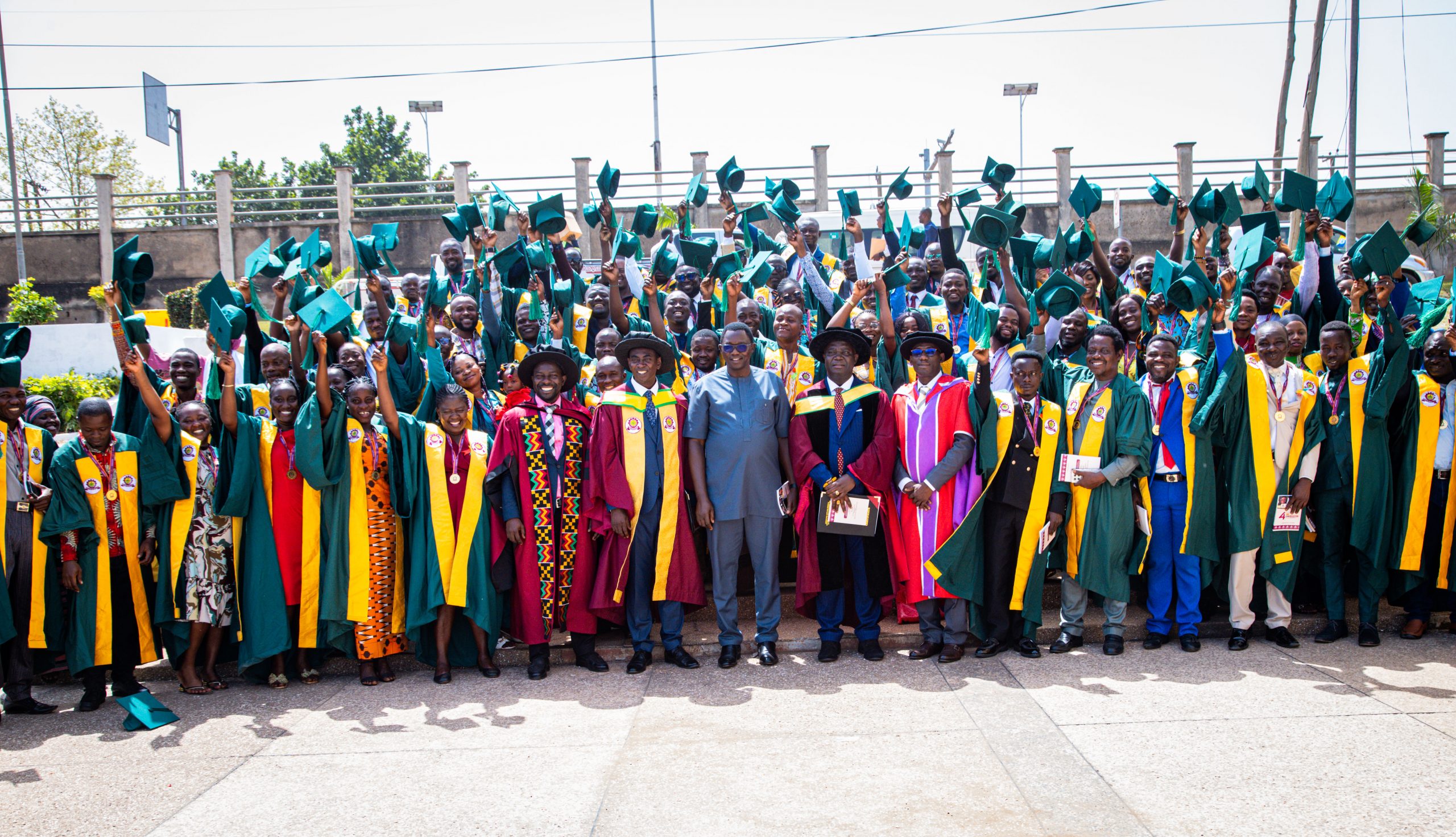 ACTIVATE-Beneficiaries-graduate-1