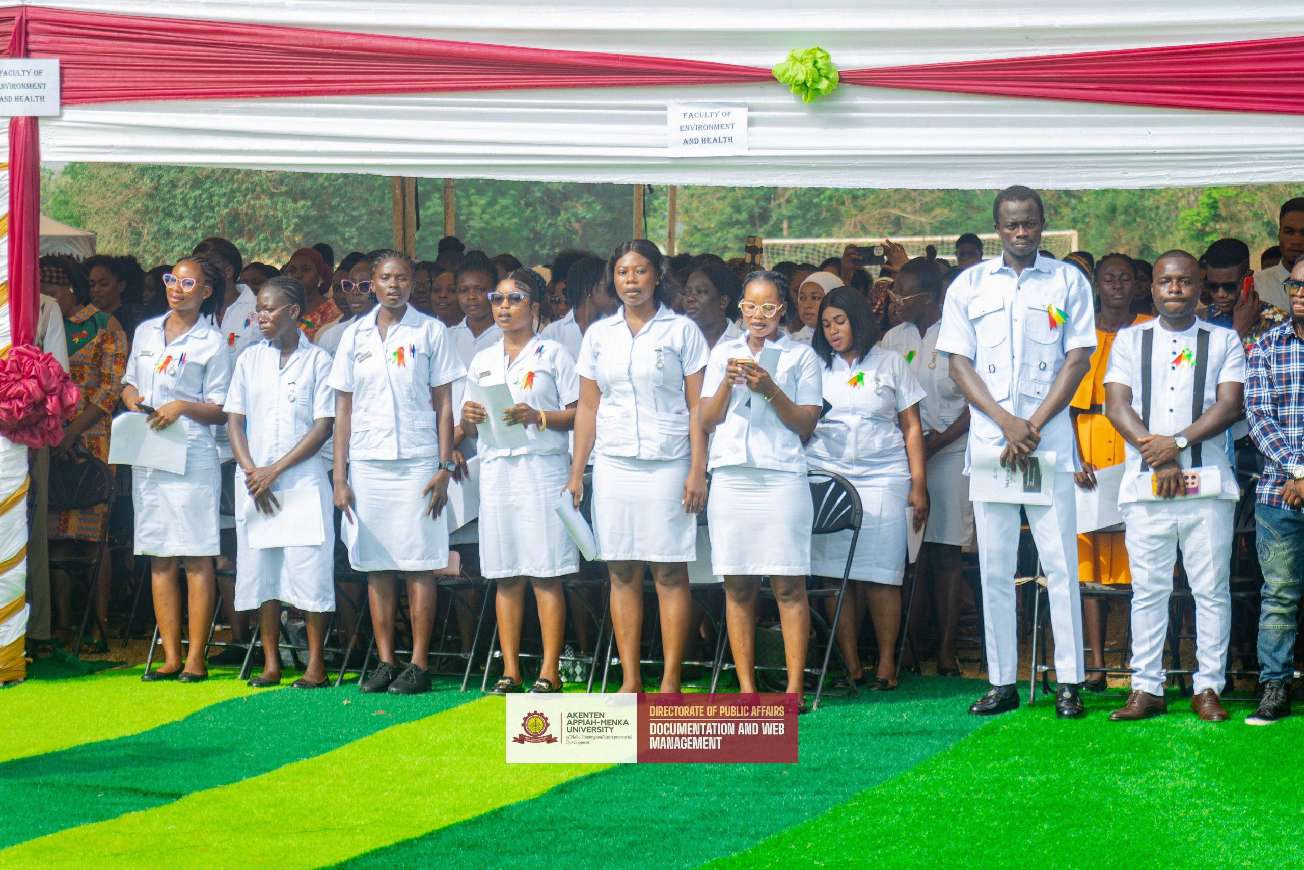 matriculation-ceremony-5