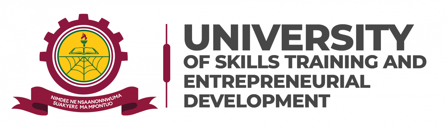 ERIC Institute of Education Sciences | AAMUSTED